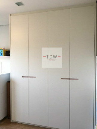Imagem Apartamento com 3 Quartos à Venda, 176 m² em Aclimação - São Paulo