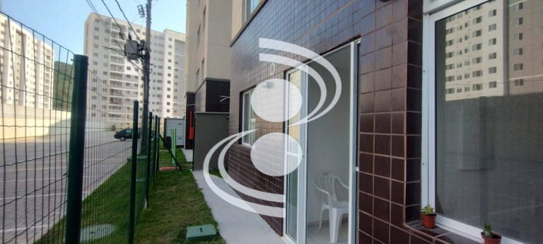 Imagem Apartamento com 2 Quartos à Venda, 65 m² em Camorim - Rio De Janeiro Imagem Apartamento com 2 Quartos à Venda, 65 m² em Camorim - Rio De Janeiro