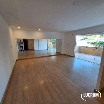 Imagem Sala Comercial à Venda, 56 m² em Barra Da Tijuca - Rio De Janeiro Imagem Sala Comercial à Venda, 56 m² em Barra Da Tijuca - Rio De Janeiro