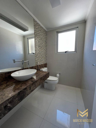 Imagem Apartamento com 5 Quartos à Venda, 263 m² em Aldeota - Fortaleza Imagem Apartamento com 5 Quartos à Venda, 263 m² em Aldeota - Fortaleza