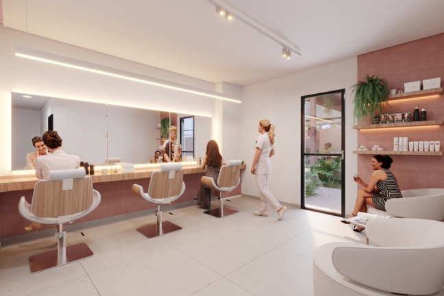 Imagem Imóvel com 2 Quartos à Venda, 68 m² em Jardim Vila Galvão - Guarulhos Imagem Imóvel com 2 Quartos à Venda, 68 m² em Jardim Vila Galvão - Guarulhos
