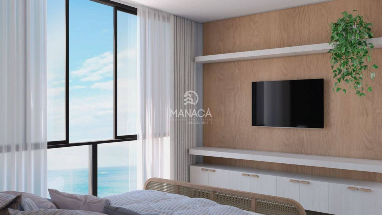 Imagem Apartamento com 2 Quartos à Venda, 68 m² em Itajubá - Barra Velha Imagem Apartamento com 2 Quartos à Venda, 68 m² em Itajubá - Barra Velha