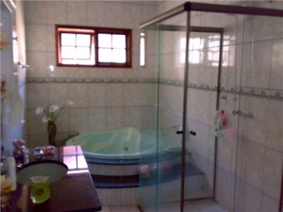 Imagem Chácara com 7 Quartos à Venda, 473 m² em Jardim Estância Brasil - Atibaia Imagem Chácara com 7 Quartos à Venda, 473 m² em Jardim Estância Brasil - Atibaia