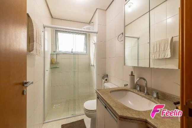 Imagem Apartamento com 3 Quartos à Venda, 107 m² em Ingleses Do Rio Vermelho - Florianópolis Imagem Apartamento com 3 Quartos à Venda, 107 m² em Ingleses Do Rio Vermelho - Florianópolis