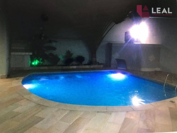 Imagem Casa com 4 Quartos à Venda, 390 m² em Santa Doroteia - Pouso Alegre Imagem Casa com 4 Quartos à Venda, 390 m² em Santa Doroteia - Pouso Alegre
