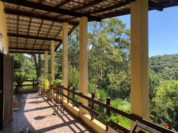 Imagem Imóvel com 3 Quartos à Venda, 340 m² em Cachoeira - Cotia Imagem Imóvel com 3 Quartos à Venda, 340 m² em Cachoeira - Cotia