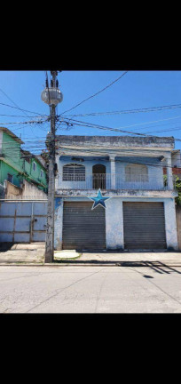 Imagem Casa com 3 Quartos à Venda, 150 m² em Jardim Nova Esperança - Francisco Morato Imagem Casa com 3 Quartos à Venda, 150 m² em Jardim Nova Esperança - Francisco Morato
