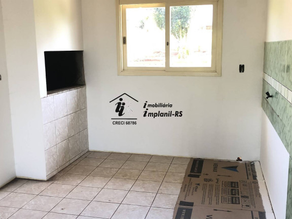 Imagem Casa com 3 Quartos à Venda, 820 m² em Canabarro - Teutônia Imagem Casa com 3 Quartos à Venda, 820 m² em Canabarro - Teutônia