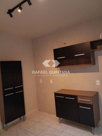 Imagem Sobrado com 2 Quartos à Venda, 82 m² em São Sebastião - Palhoça