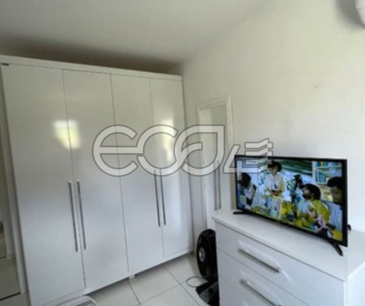 Imagem Apartamento com 2 Quartos à Venda, 59 m² em Santo Antônio - Aracaju