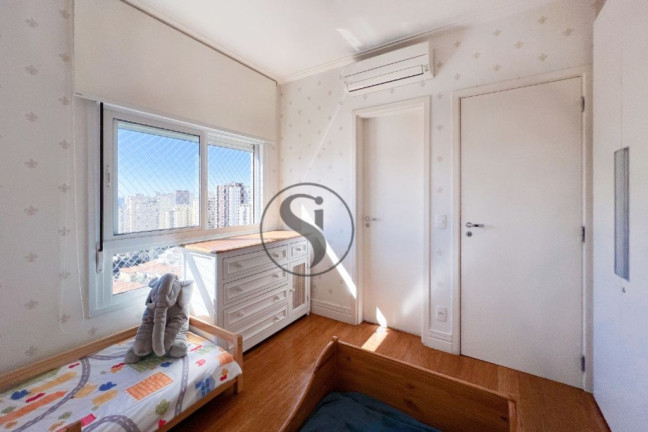 Imagem Apartamento com 2 Quartos à Venda, 86 m² em Perdizes - São Paulo