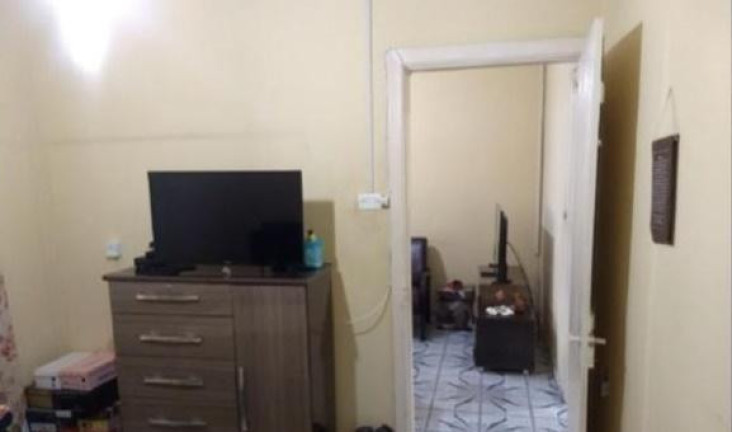 Imagem Casa com 2 Quartos à Venda, 171 m² em Parque Das Nações - Santo André Imagem Casa com 2 Quartos à Venda, 171 m² em Parque Das Nações - Santo André