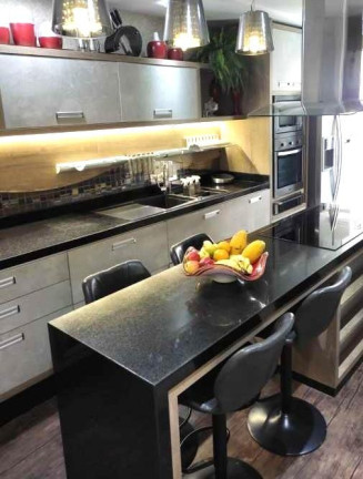 Imagem Apartamento com 3 Quartos à Venda, 121 m² em Agriões - Teresópolis Imagem Apartamento com 3 Quartos à Venda, 121 m² em Agriões - Teresópolis