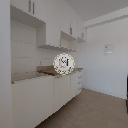 Imagem Imóvel com 2 Quartos à Venda, 60 m² em Fatto Torres São José - Jundiaí Imagem Imóvel com 2 Quartos à Venda, 60 m² em Fatto Torres São José - Jundiaí