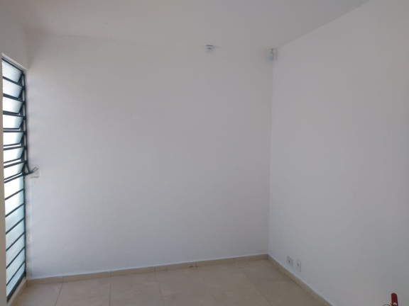 Imagem Imóvel Comercial à Venda, 600 m² em Parque Industrial - São José Dos Campos