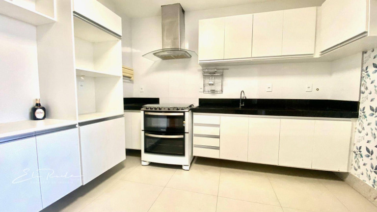 Imagem Apartamento com 3 Quartos para Alugar, 170 m² em Marista - Colatina Imagem Apartamento com 3 Quartos para Alugar, 170 m² em Marista - Colatina