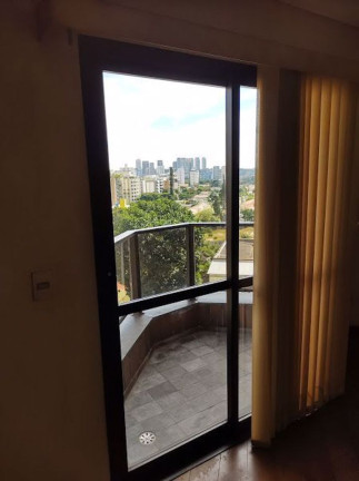 Imagem Apartamento com 3 Quartos à Venda, 128 m² em Brooklin Paulista - São Paulo Imagem Apartamento com 3 Quartos à Venda, 128 m² em Brooklin Paulista - São Paulo