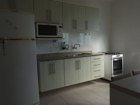 Imagem Cobertura com 3 Quartos à Venda, 188 m² em Praia Grande - Ubatuba Imagem Cobertura com 3 Quartos à Venda, 188 m² em Praia Grande - Ubatuba