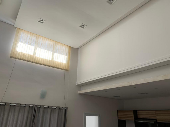 Imagem Imóvel com 3 Quartos à Venda, em Jardim Ermida I - Jundiaí Imagem Imóvel com 3 Quartos à Venda, em Jardim Ermida I - Jundiaí