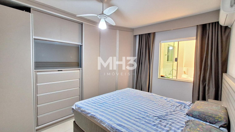 Imagem Sobrado com 3 Quartos à Venda, 250 m² em Jardim Residencial Ravagnani - Sumaré Imagem Sobrado com 3 Quartos à Venda, 250 m² em Jardim Residencial Ravagnani - Sumaré