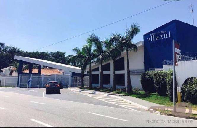 Imagem Casa com 3 Quartos à Venda, 160 m² em Alto Da Boa Vista - Sorocaba