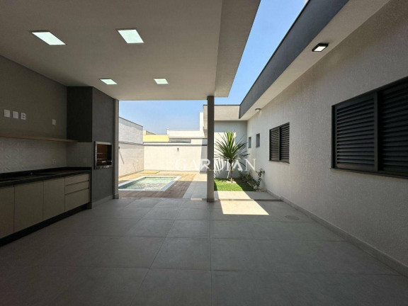 Imagem Casa com 3 Quartos à Venda, 185 m² em Jardim Residencial Dona Lucilla - Indaiatuba Imagem Casa com 3 Quartos à Venda, 185 m² em Jardim Residencial Dona Lucilla - Indaiatuba