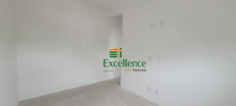 Imagem Apartamento com 2 Quartos à Venda, 56 m² em Vila Dusi - São Bernardo Do Campo Imagem Apartamento com 2 Quartos à Venda, 56 m² em Vila Dusi - São Bernardo Do Campo