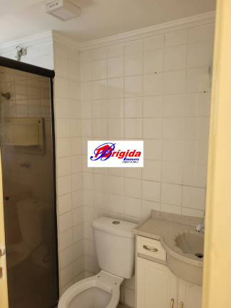 Imagem Apartamento com 2 Quartos para Alugar, 45 m² em Jardim Torino - Cotia Imagem Apartamento com 2 Quartos para Alugar, 45 m² em Jardim Torino - Cotia