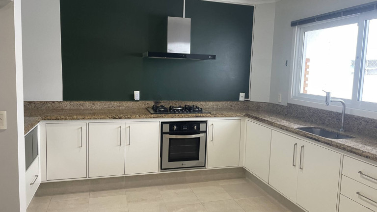 Imagem Casa com 3 Quartos à Venda, 220 m² em Jurerê Internacional - Florianópolis