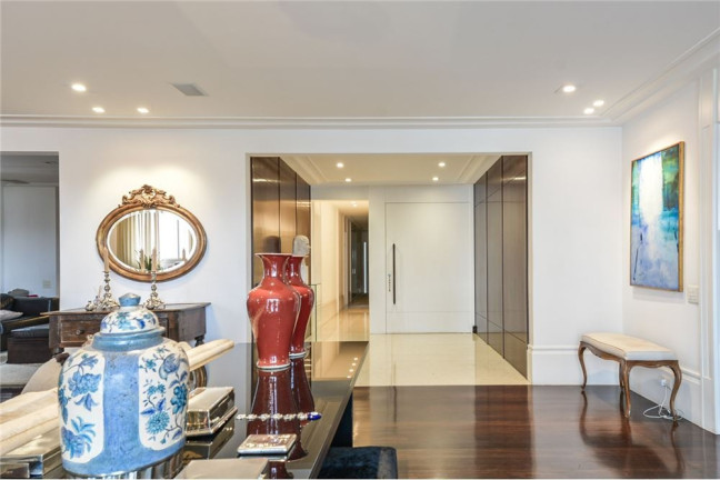 Imagem Apartamento com 2 Quartos à Venda, 314 m² em Perdizes - São Paulo Imagem Apartamento com 2 Quartos à Venda, 314 m² em Perdizes - São Paulo
