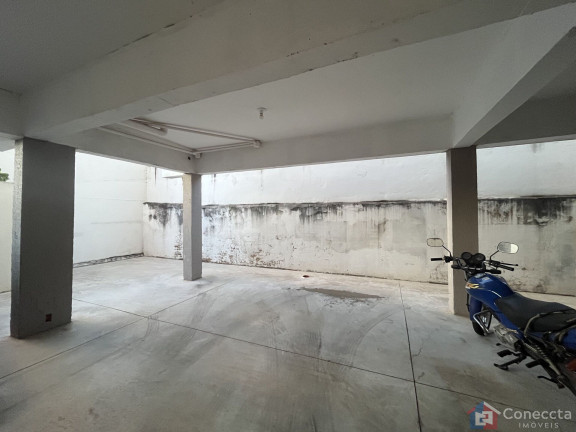 Imagem Apartamento com 2 Quartos à Venda, 64 m² em São Francisco - Patos De Minas