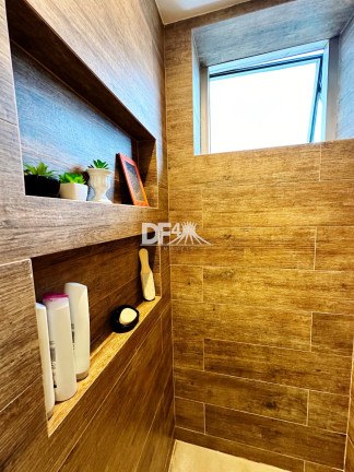 Imagem Imóvel com 1 Quarto à Venda, 41 m² em Sul (águas Claras) - Brasília Imagem Imóvel com 1 Quarto à Venda, 41 m² em Sul (águas Claras) - Brasília