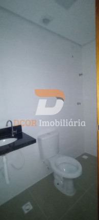 Imagem Apartamento com 2 Quartos à Venda, 45 m² em Centro - Diadema Imagem Apartamento com 2 Quartos à Venda, 45 m² em Centro - Diadema