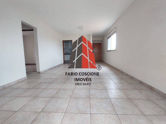 Imagem Apartamento com 3 Quartos à Venda, 105 m² em Tatuapé - São Paulo Imagem Apartamento com 3 Quartos à Venda, 105 m² em Tatuapé - São Paulo