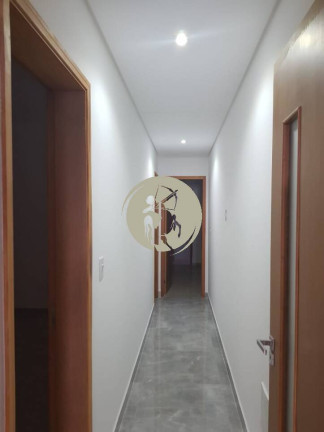 Imagem Casa com 3 Quartos à Venda, 140 m² em Ponta Da Praia - Santos Imagem Casa com 3 Quartos à Venda, 140 m² em Ponta Da Praia - Santos