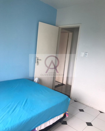 Imagem Imóvel com 2 Quartos à Venda, 70 m² em Costa Azul - Salvador Imagem Imóvel com 2 Quartos à Venda, 70 m² em Costa Azul - Salvador