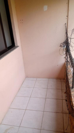 Imagem Casa com 2 Quartos à Venda, 90 m² em Pitangueiras - Lauro De Freitas Imagem Casa com 2 Quartos à Venda, 90 m² em Pitangueiras - Lauro De Freitas