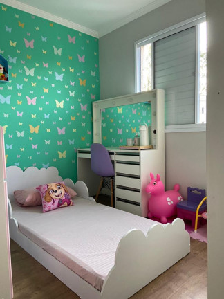 Imagem Apartamento com 2 Quartos à Venda, 48 m² em Jardim ísis - Cotia Imagem Apartamento com 2 Quartos à Venda, 48 m² em Jardim ísis - Cotia