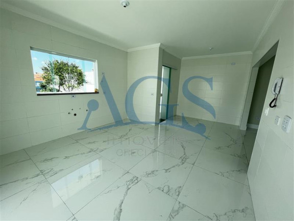 Imagem Sobrado com 3 Quartos à Venda, 285 m² em Chácara Mafalda - São Paulo Imagem Sobrado com 3 Quartos à Venda, 285 m² em Chácara Mafalda - São Paulo