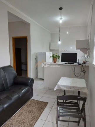 Imagem Apartamento com 2 Quartos à Venda, 50 m² em Jardim Anhangüera - Ribeirão Preto Imagem Apartamento com 2 Quartos à Venda, 50 m² em Jardim Anhangüera - Ribeirão Preto