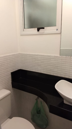 Imagem Imóvel com 2 Quartos à Venda, 85 m² em Vila Madalena - São Paulo Imagem Imóvel com 2 Quartos à Venda, 85 m² em Vila Madalena - São Paulo