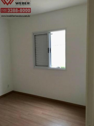 Imagem Apartamento com 2 Quartos à Venda, 50 m² em Jardim Vera Cruz - Sorocaba Imagem Apartamento com 2 Quartos à Venda, 50 m² em Jardim Vera Cruz - Sorocaba