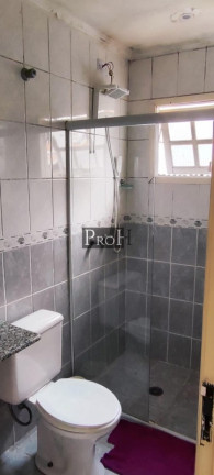 Imagem Sobrado com 3 Quartos à Venda, 254 m² em Anchieta - São Bernardo Do Campo Imagem Sobrado com 3 Quartos à Venda, 254 m² em Anchieta - São Bernardo Do Campo