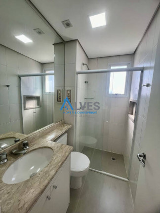Imagem Apartamento com 2 Quartos à Venda, 74 m² em Mooca - São Paulo