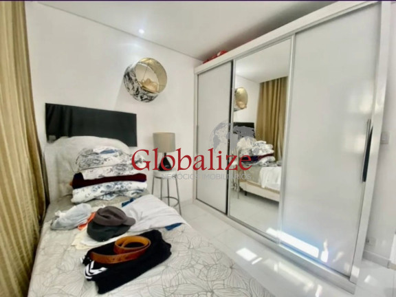 Imagem Imóvel com 3 Quartos à Venda, 128 m² em Ponta Da Praia - Santos Imagem Imóvel com 3 Quartos à Venda, 128 m² em Ponta Da Praia - Santos