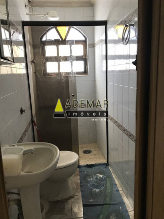 Imagem Casa com 6 Quartos à Venda, em Balneário Gaivotas - Itanhaém Imagem Casa com 6 Quartos à Venda, em Balneário Gaivotas - Itanhaém