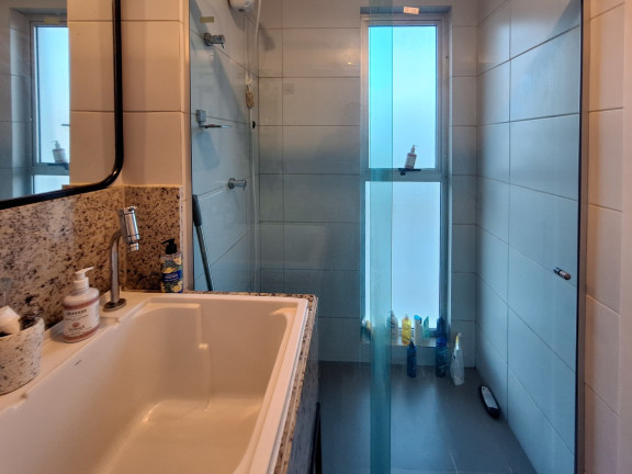 Imagem Apartamento com 2 Quartos à Venda, 61 m² em Jardim Oceania - João Pessoa Imagem Apartamento com 2 Quartos à Venda, 61 m² em Jardim Oceania - João Pessoa