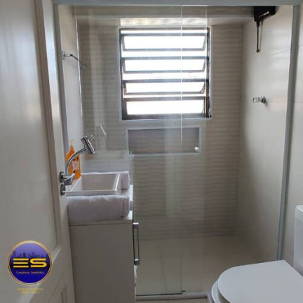 Imagem Apartamento com 2 Quartos à Venda, em Canto Do Forte - Praia Grande Imagem Apartamento com 2 Quartos à Venda, em Canto Do Forte - Praia Grande