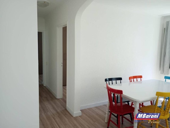 Imagem Apartamento com 2 Quartos para Alugar, 89 m² em Higienópolis - São Paulo Imagem Apartamento com 2 Quartos para Alugar, 89 m² em Higienópolis - São Paulo