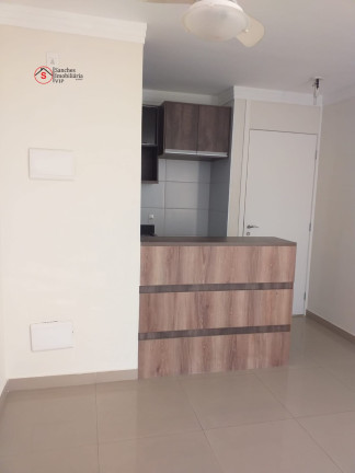 Imagem Apartamento com 3 Quartos à Venda, 62 m² em Vila Guilherme - São Paulo Imagem Apartamento com 3 Quartos à Venda, 62 m² em Vila Guilherme - São Paulo